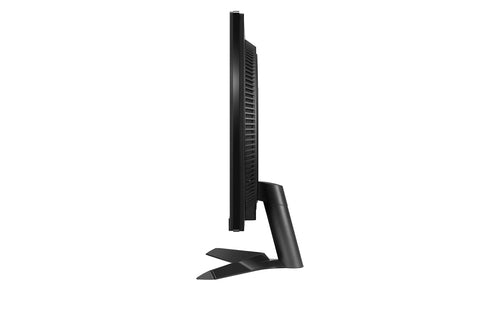 LG 24GS60F-B computer monitor 61 cm (24") 1920 x 1080 pixels Full HD Black