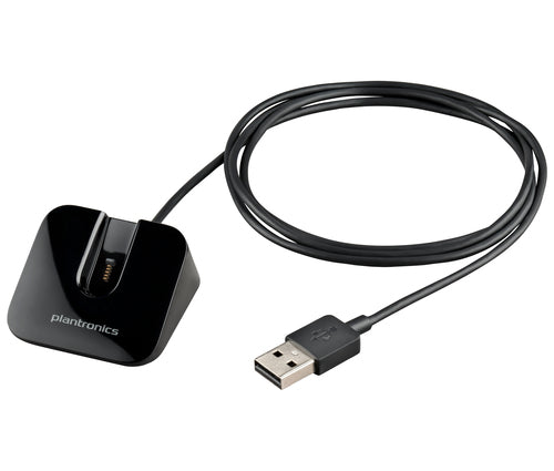 HP Poly Voyager Legend Charging Stand USB-A
