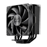 FSP NP5-B Processor Cooler Air 120 mm Black