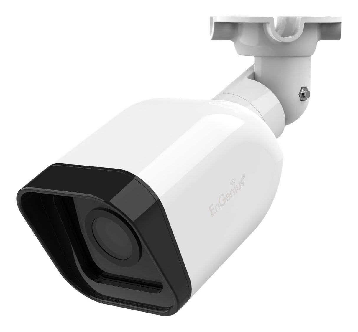 EnGenius Managed Bullet IP Camera