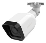 EnGenius Managed Bullet IP Camera