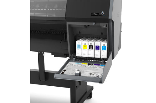 Epson SureColor P7370 large format printer Inkjet Colour 2400 x 1200 DPI Ethernet LAN