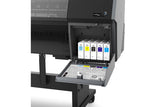Epson SureColor P7370 large format printer Inkjet Colour 2400 x 1200 DPI Ethernet LAN