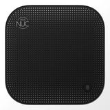ASUS NUC RNUC14LNKU7099HU Copilot+ PC Intel Core Ultra 7 258V 32 GB LPDDR5x-SDRAM 1 TB SSD Windows 11 Home Mini PC Black
