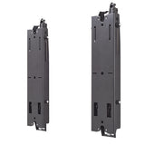 Chief Fusion® Pull Out Accessory