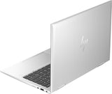 HP EX360830G10 I5-1345U 13 16GB/256 PC U.S. ENGLISH LOCALIZATION Intel® Core™ i5 Hybrid (2-in-1) 33.8 cm (13.3") Touchscreen WUXGA LPDDR5-SDRAM 256 GB SSD Wi-Fi 6E (802.11ax) Windows 11 Pro Silver