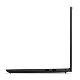 Lenovo ThinkPad E14 Gen 7 (Intel) Intel Core Ultra 7 255H Laptop 35.6 cm (14") WUXGA 16 GB DDR5-SDRAM 512 GB SSD Wi-Fi 6E (802.11ax) Windows 11 Pro Black