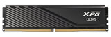 XPG LANCER BLADE DDR5 memory module 16 GB 2 x 8 GB 288-pin DIMM ECC