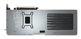 GIGABYTE GeForce RTX 5070 AERO OC 12G Graphics Card