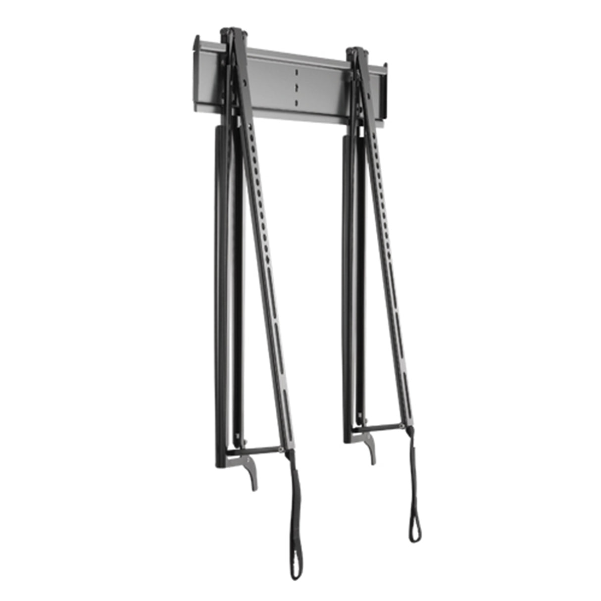 Chief Medium ThinstallTM Fixed Wall Display Mount