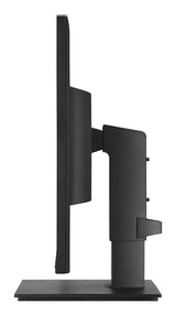 LG 27BN65Q-B computer monitor 68.6 cm (27") 2560 x 1440 pixels Quad HD LCD Black