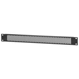 Intellinet 716307 rack accessory Blank panel