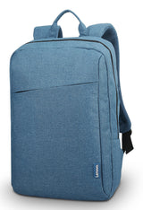 Lenovo B210 39.6 cm (15.6") Backpack Blue