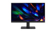 Acer V226HQL H computer monitor 54.6 cm (21.5") 1920 x 1080 pixels Full HD Black