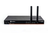 Vertiv Avocent ACS8000 RS-232