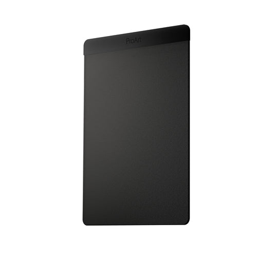 ASUS ProArt PS201 Black