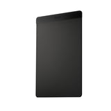 ASUS ProArt PS201 Black