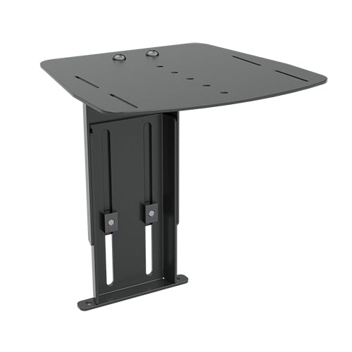 Chief Video Conferencing Camera Shelf - 9 Inch - PAC715