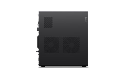 Lenovo ThinkStation P3 Intel® Core™ i7 i7-13700 32 GB DDR5-SDRAM 1 TB SSD NVIDIA RTX A2000 Windows 11 Pro Tower Workstation Black