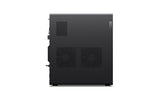 Lenovo ThinkStation P3 Intel® Core™ i7 i7-13700 32 GB DDR5-SDRAM 1 TB SSD NVIDIA RTX A2000 Windows 11 Pro Tower Workstation Black