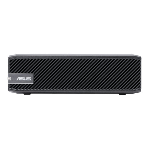 ASUS PN80-SYS715PXFD PC/workstation Intel® Core™ i7 i7-11700B 16 GB DDR4-SDRAM 512 GB SSD Windows 11 Pro Mini PC Black