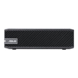 ASUS PN80-SYS715PXFD PC/workstation Intel® Core™ i7 i7-11700B 16 GB DDR4-SDRAM 512 GB SSD Windows 11 Pro Mini PC Black