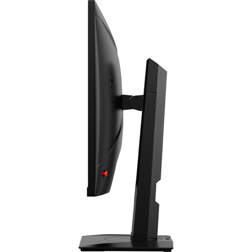 MSI MAG 274UPF computer monitor 68.6 cm (27") 3840 x 2160 pixels 4K Ultra HD Black