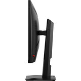 MSI MAG 274UPF computer monitor 68.6 cm (27") 3840 x 2160 pixels 4K Ultra HD Black