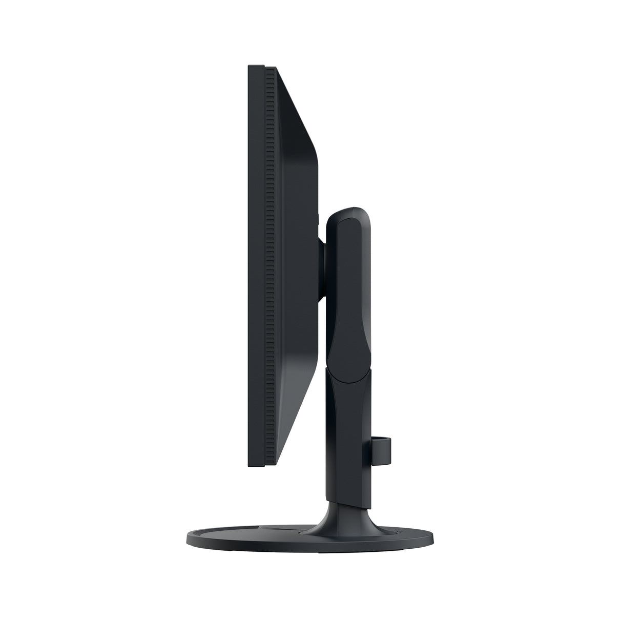 EIZO ColorEdge CS2400S-BK computer monitor 61.2 cm (24.1") 1920 x 1200 pixels WUXGA LCD Black