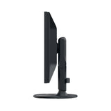 EIZO ColorEdge CS2400S-BK computer monitor 61.2 cm (24.1") 1920 x 1200 pixels WUXGA LCD Black