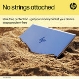 HP 3 Year Pickup and Return w/Accidental Damage Protection Envy, OmniBook 7, OmniBook X NB(RiskFree)