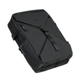 ASUS ROG Archer Backpack 16 BP2600 40.6 cm (16") Black