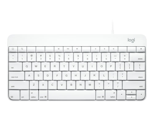 Logitech Kind Lightning