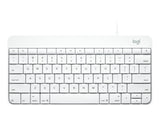 Logitech Kind Lightning