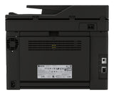 Xerox C255a Laser A4 2400 x 600 DPI 26 ppm Wi-Fi