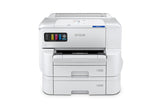 Epson WorkForce Pro EP-C7000 inkjet printer Colour 4800 x 1200 DPI A3 Wi-Fi