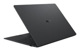 ASUS ExpertBook Ultra B9406CAA-P7321T-CA Copilot+ PC Intel Core Ultra 7 356H Laptop 35.6 cm (14") Touchscreen WQXGA+ 32 GB LPDDR5x-SDRAM 1 TB SSD Wi-Fi 7 (802.11be) Windows 11 Pro Grey