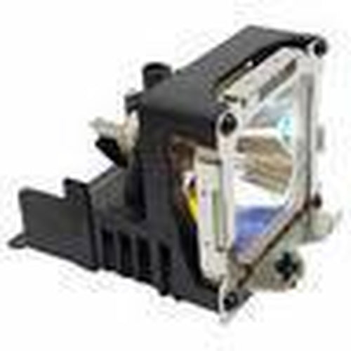BenQ 5J.J4R05.001 projector lamp 230 W UHP
