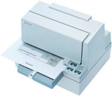 Epson TM-U590 (112): Serial, w/o PS, ECW