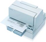 Epson TM-U590 (112): Serial, w/o PS, ECW
