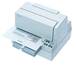 Epson TM-U590 (112): Serial, w/o PS, ECW