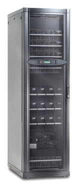 APC SY30K40F Symmetra PX 30kW Scalable to 40kW Rack-mountable UPS uninterruptible power supply (UPS) 30 kVA 30000 W