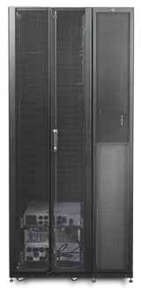 APC InfraStruXure InRow SC Air Cooled Self Contained
