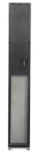 APC InfraStruXure InRow SC Air Cooled Self Contained