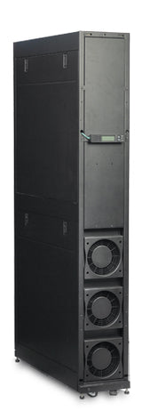 APC InfraStruXure InRow SC Air Cooled Self Contained