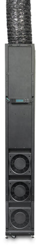 APC InfraStruXure InRow SC Air Cooled Self Contained