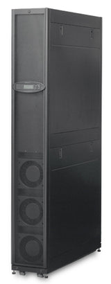 APC InfraStruXure InRow SC Air Cooled Self Contained