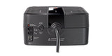 APC Back-UPS 650 uninterruptible power supply (UPS) 0.65 kVA 390 W 8 AC outlet(s)