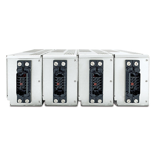 APC (2) Year On-Site Warranty Extension Service Plan for (1) Symmetra PX 160 Battery Frame