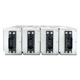 APC (2) Year On-Site Warranty Extension Service Plan for (1) Symmetra PX 160 Battery Frame